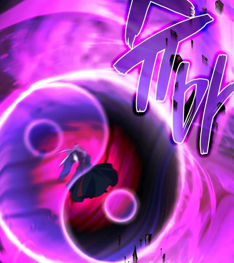 Võ Thần Hồi Quy Cấp 2 - Chapter 91 - Page 133