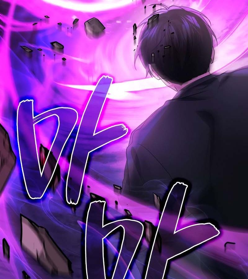 Võ Thần Hồi Quy Cấp 2 - Chapter 91 - Page 134