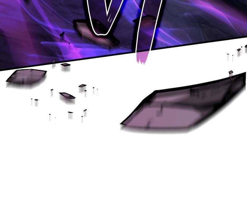 Võ Thần Hồi Quy Cấp 2 - Chapter 91 - Page 135