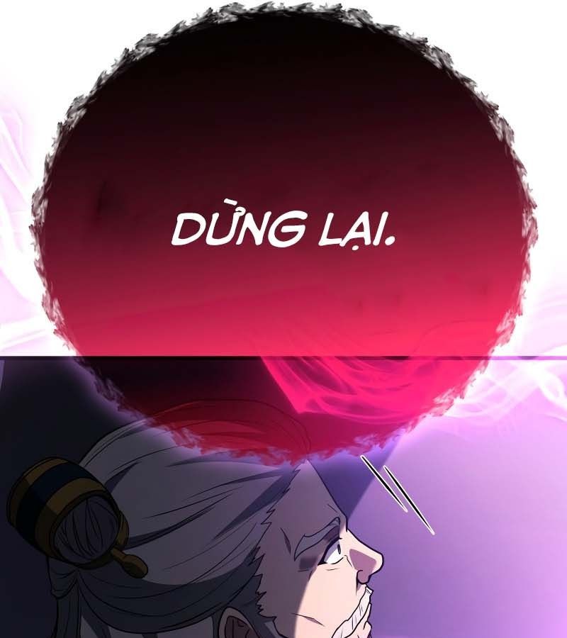 Võ Thần Hồi Quy Cấp 2 - Chapter 91 - Page 136