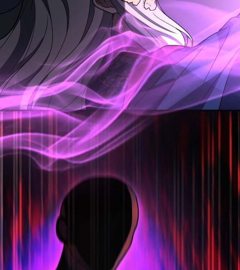 Võ Thần Hồi Quy Cấp 2 - Chapter 91 - Page 137