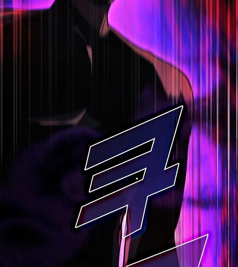 Võ Thần Hồi Quy Cấp 2 - Chapter 91 - Page 138