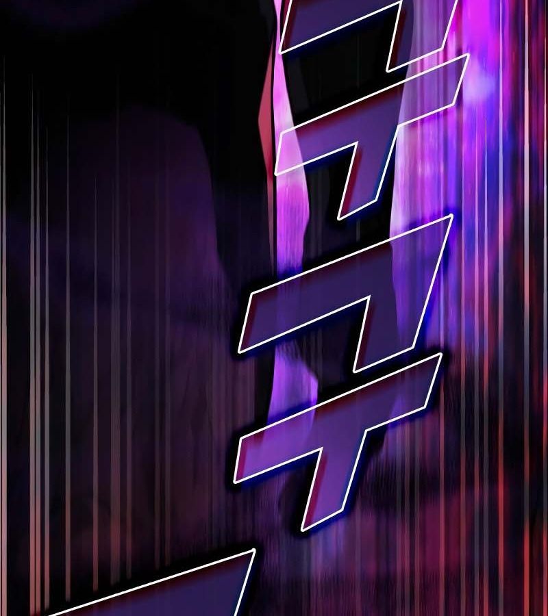 Võ Thần Hồi Quy Cấp 2 - Chapter 91 - Page 139