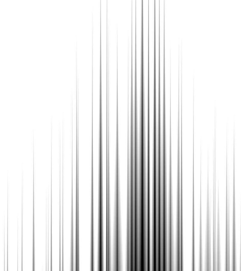 Võ Thần Hồi Quy Cấp 2 - Chapter 91 - Page 14