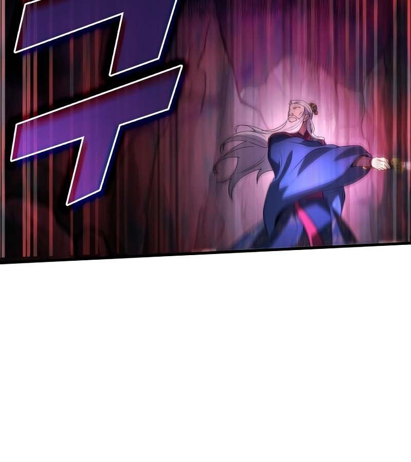 Võ Thần Hồi Quy Cấp 2 - Chapter 91 - Page 140