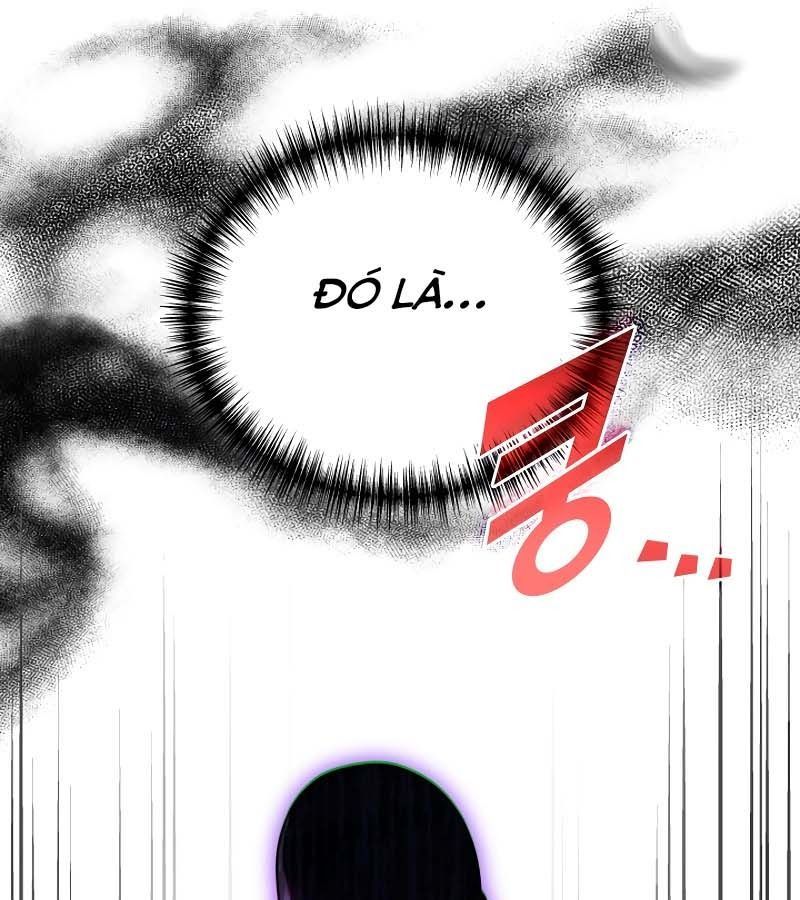 Võ Thần Hồi Quy Cấp 2 - Chapter 91 - Page 144