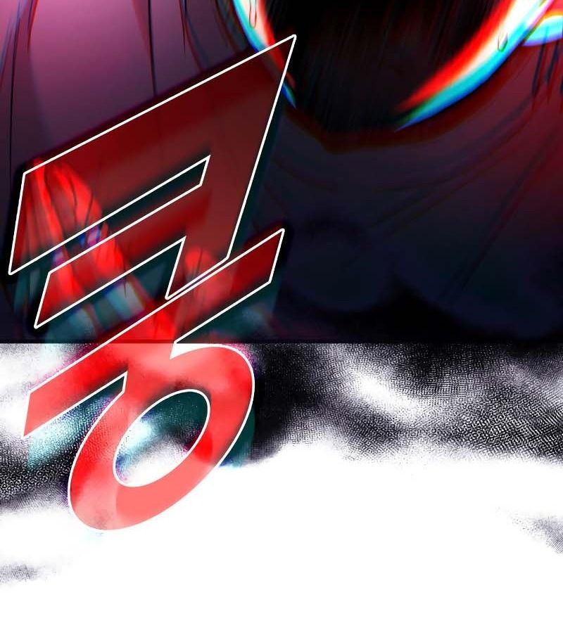 Võ Thần Hồi Quy Cấp 2 - Chapter 91 - Page 147