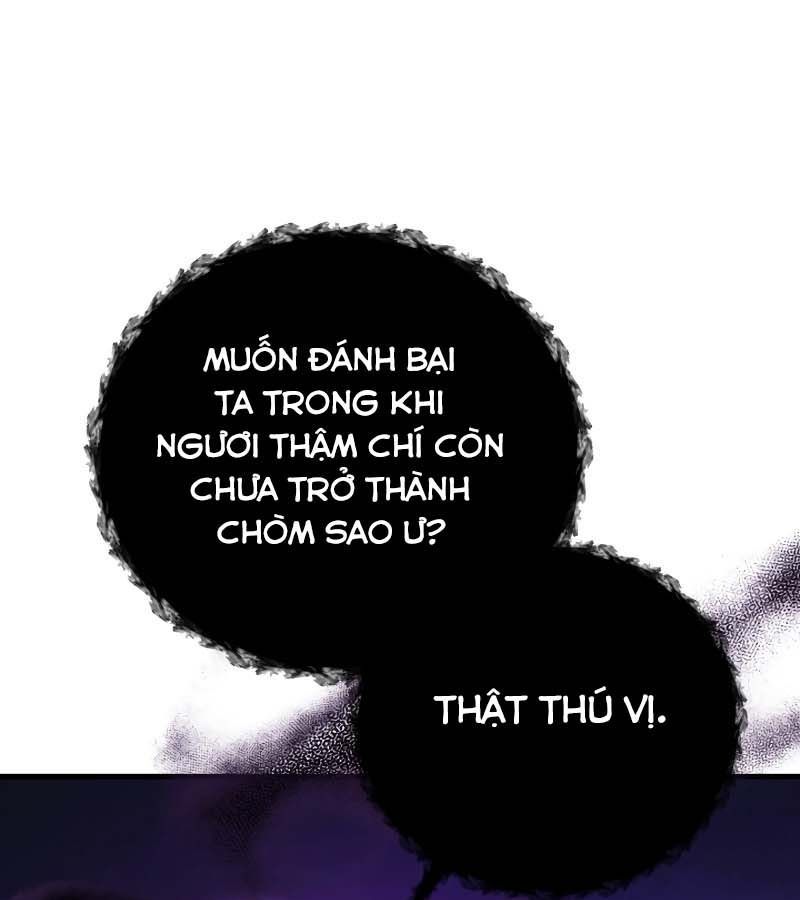 Võ Thần Hồi Quy Cấp 2 - Chapter 91 - Page 148