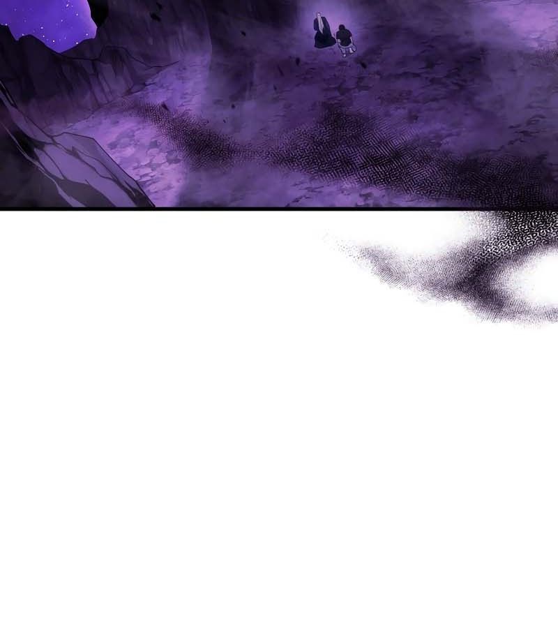 Võ Thần Hồi Quy Cấp 2 - Chapter 91 - Page 150