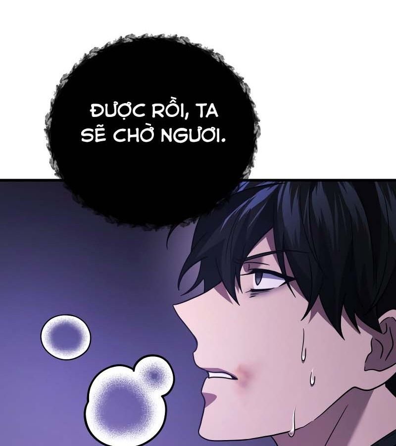 Võ Thần Hồi Quy Cấp 2 - Chapter 91 - Page 151