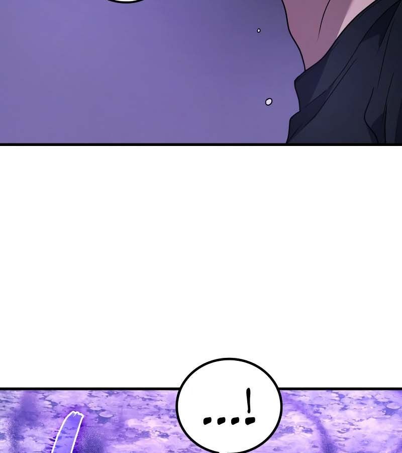 Võ Thần Hồi Quy Cấp 2 - Chapter 91 - Page 152