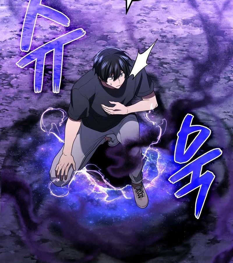 Võ Thần Hồi Quy Cấp 2 - Chapter 91 - Page 153