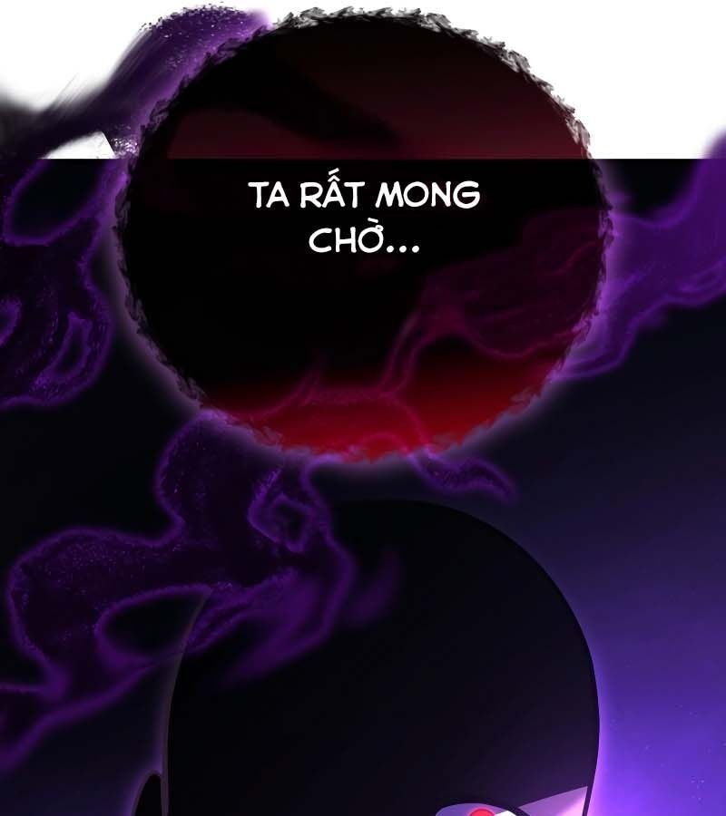 Võ Thần Hồi Quy Cấp 2 - Chapter 91 - Page 155