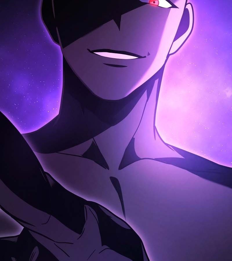 Võ Thần Hồi Quy Cấp 2 - Chapter 91 - Page 156