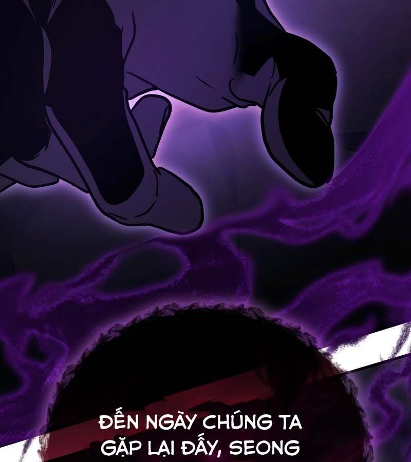 Võ Thần Hồi Quy Cấp 2 - Chapter 91 - Page 157