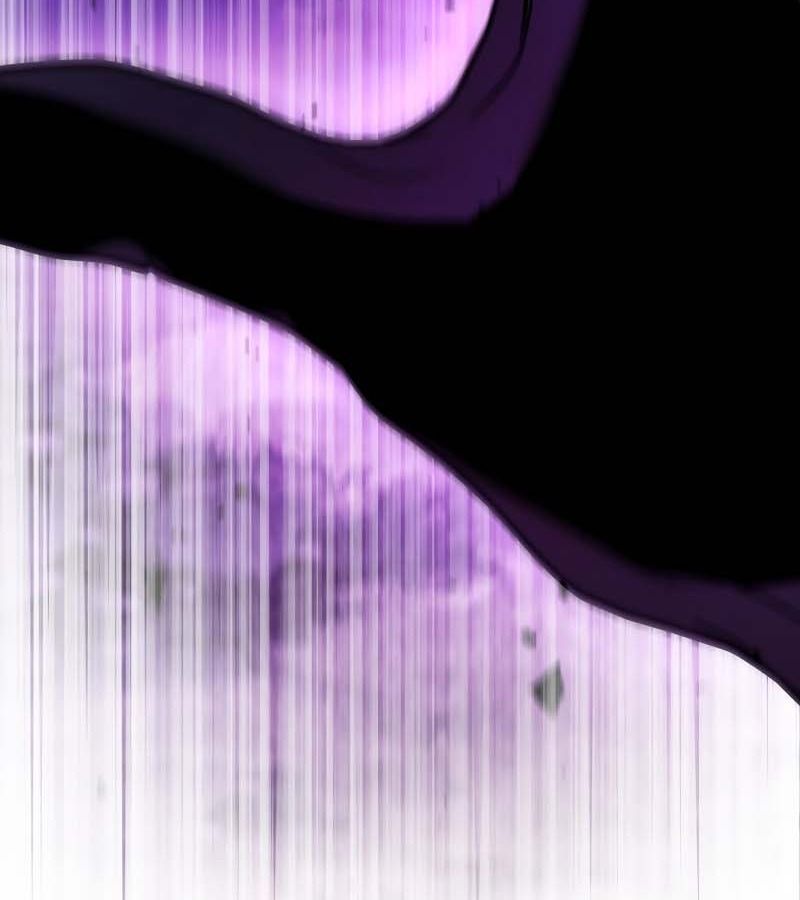 Võ Thần Hồi Quy Cấp 2 - Chapter 91 - Page 160