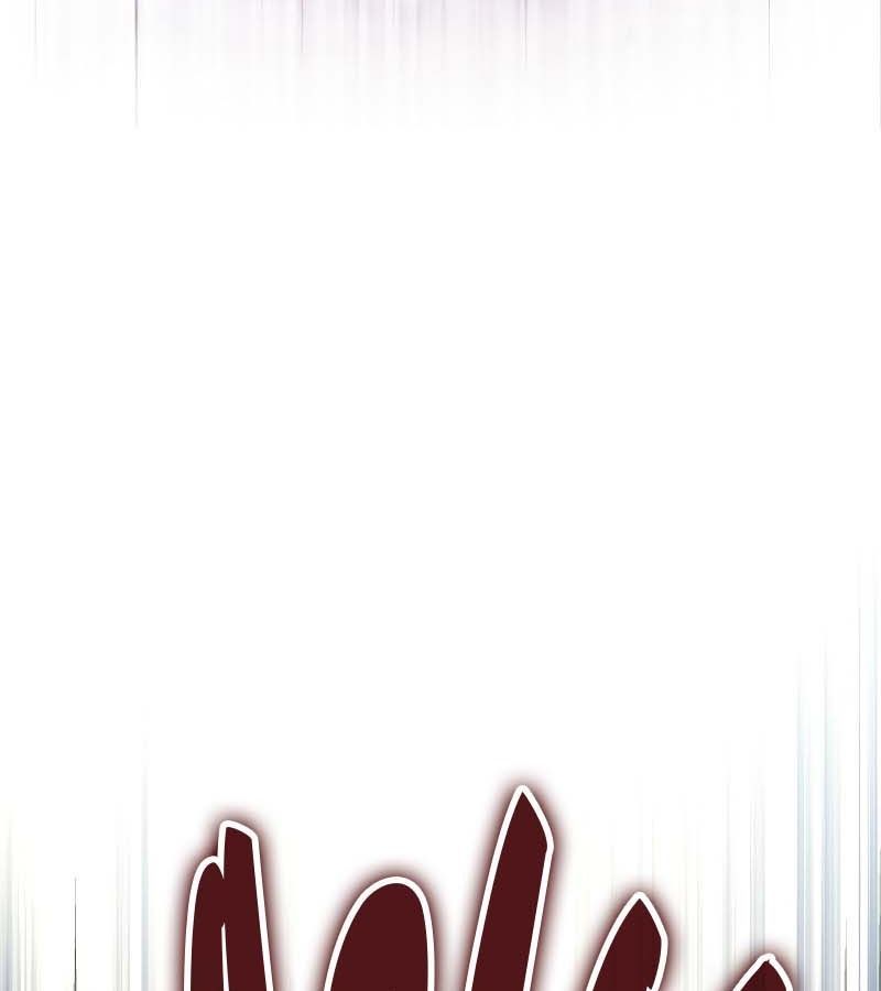 Võ Thần Hồi Quy Cấp 2 - Chapter 91 - Page 161