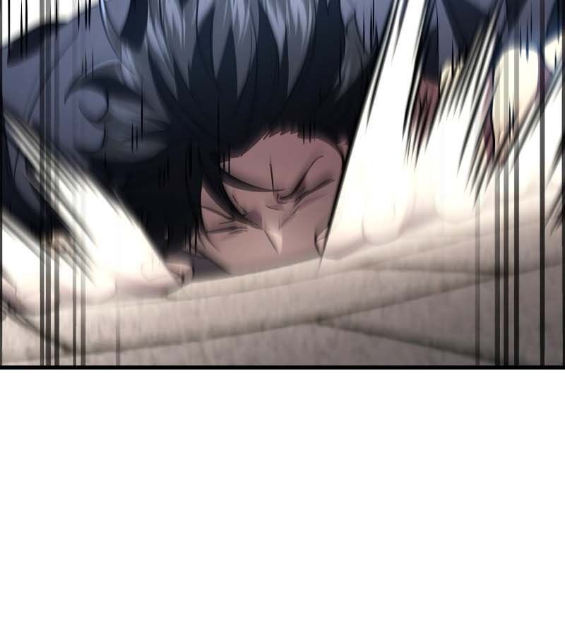 Võ Thần Hồi Quy Cấp 2 - Chapter 91 - Page 163