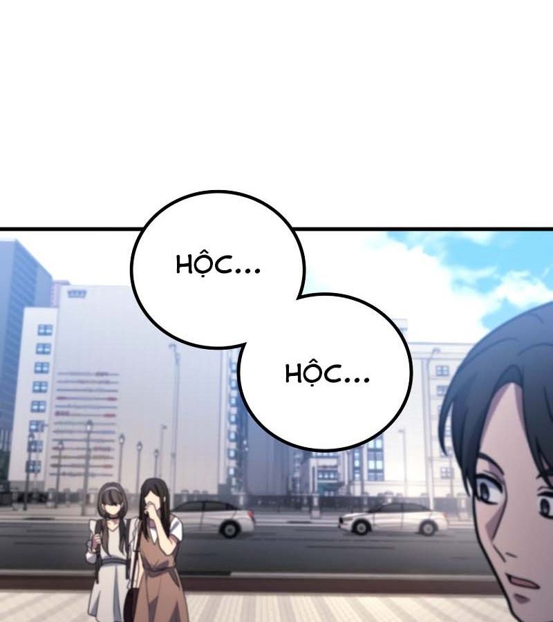 Võ Thần Hồi Quy Cấp 2 - Chapter 91 - Page 164