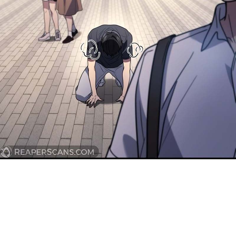 Võ Thần Hồi Quy Cấp 2 - Chapter 91 - Page 165