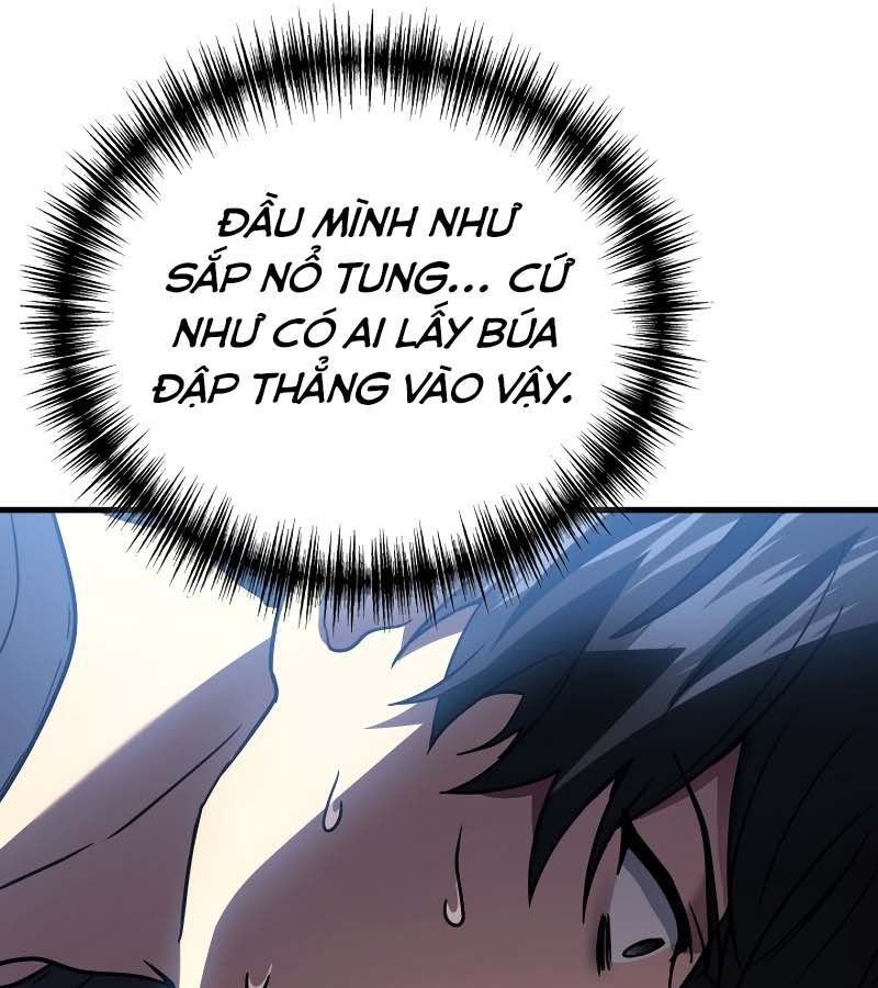 Võ Thần Hồi Quy Cấp 2 - Chapter 91 - Page 166