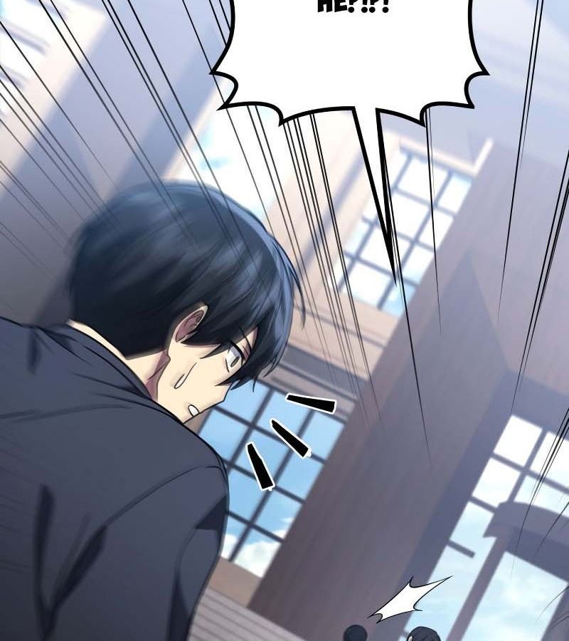 Võ Thần Hồi Quy Cấp 2 - Chapter 91 - Page 169