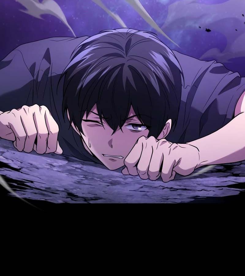 Võ Thần Hồi Quy Cấp 2 - Chapter 91 - Page 17