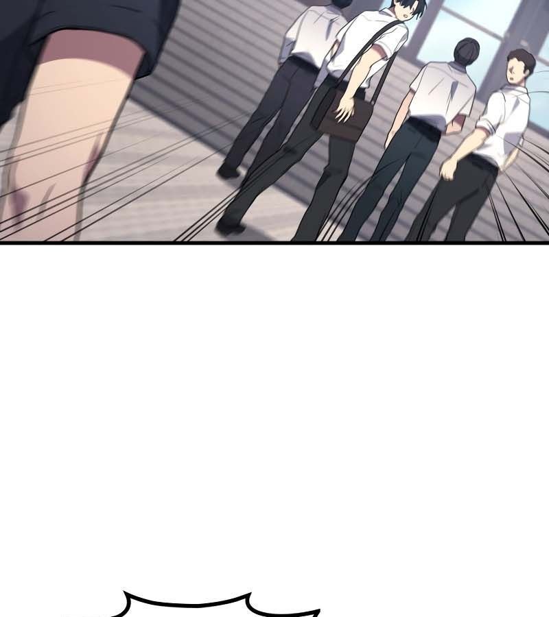 Võ Thần Hồi Quy Cấp 2 - Chapter 91 - Page 170