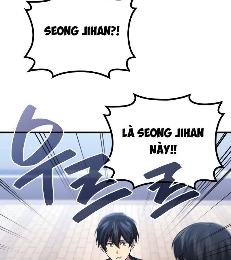 Võ Thần Hồi Quy Cấp 2 - Chapter 91 - Page 171