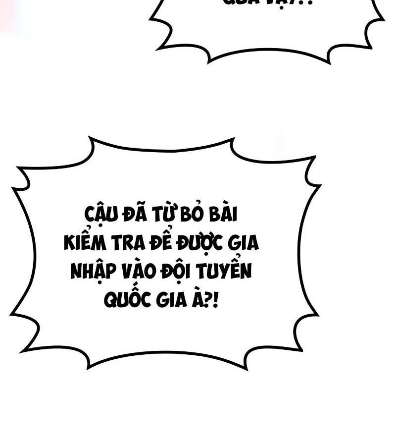 Võ Thần Hồi Quy Cấp 2 - Chapter 91 - Page 175