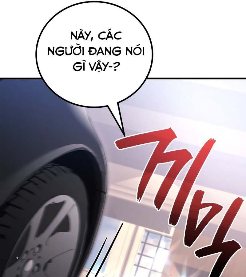 Võ Thần Hồi Quy Cấp 2 - Chapter 91 - Page 177