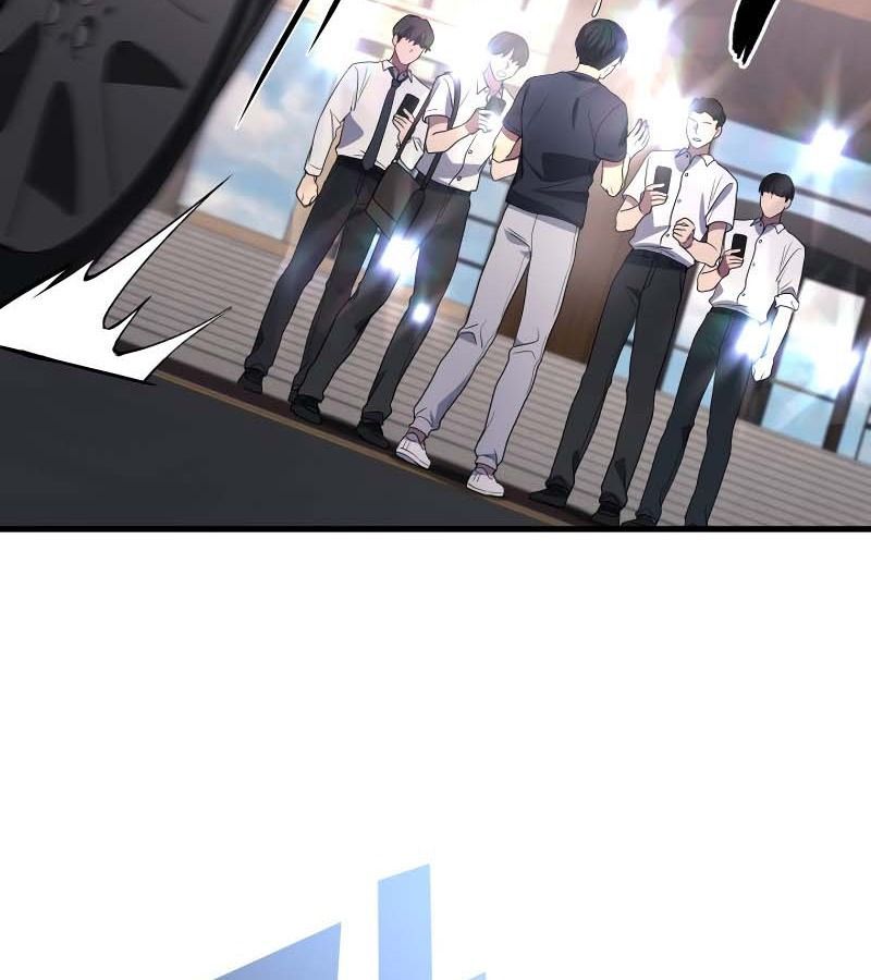 Võ Thần Hồi Quy Cấp 2 - Chapter 91 - Page 178