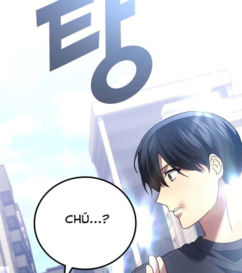 Võ Thần Hồi Quy Cấp 2 - Chapter 91 - Page 179