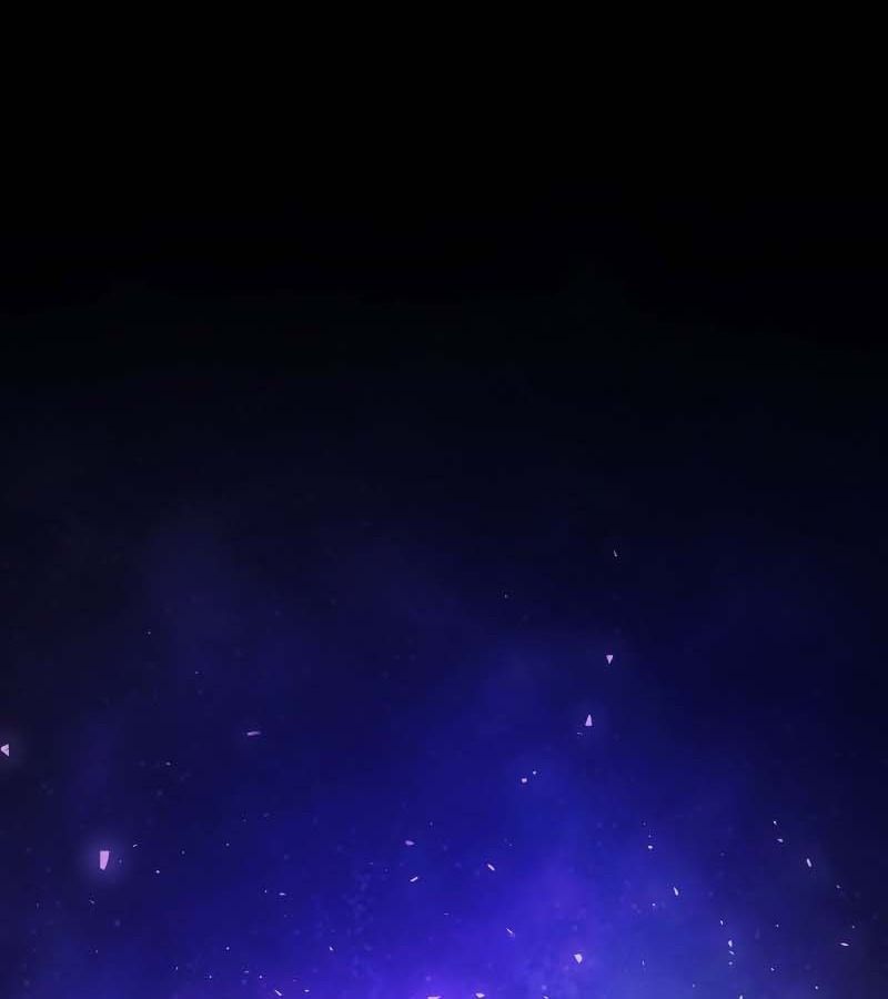 Võ Thần Hồi Quy Cấp 2 - Chapter 91 - Page 18