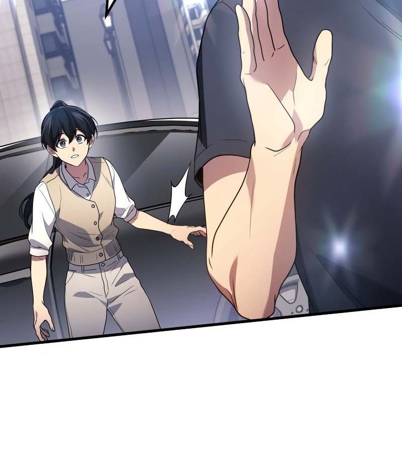 Võ Thần Hồi Quy Cấp 2 - Chapter 91 - Page 180