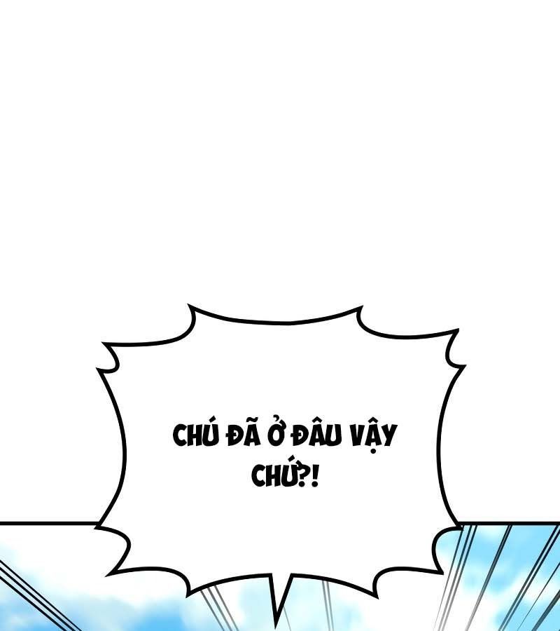 Võ Thần Hồi Quy Cấp 2 - Chapter 91 - Page 181