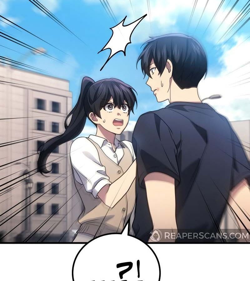 Võ Thần Hồi Quy Cấp 2 - Chapter 91 - Page 182