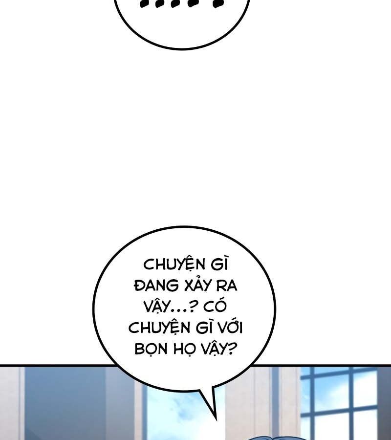 Võ Thần Hồi Quy Cấp 2 - Chapter 91 - Page 183