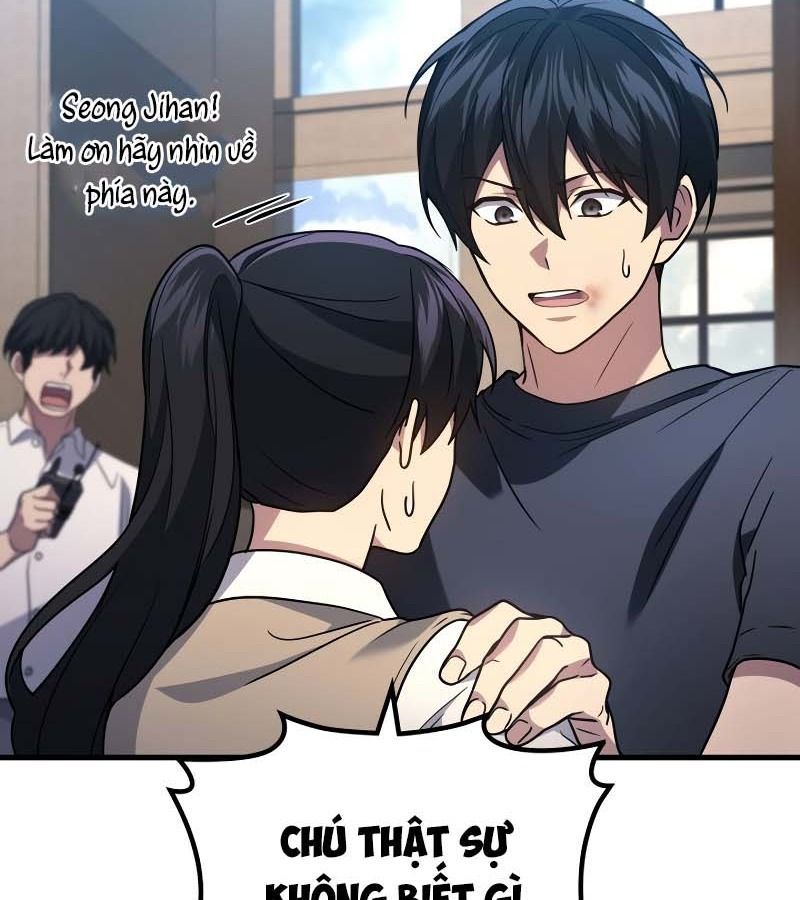 Võ Thần Hồi Quy Cấp 2 - Chapter 91 - Page 184