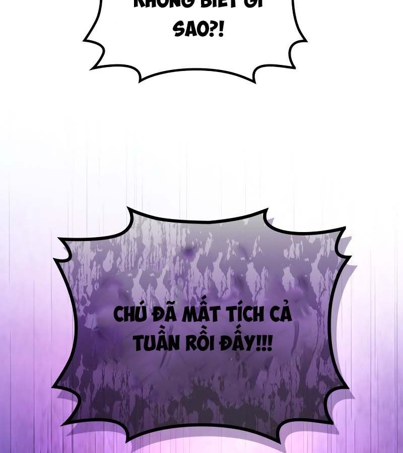 Võ Thần Hồi Quy Cấp 2 - Chapter 91 - Page 185