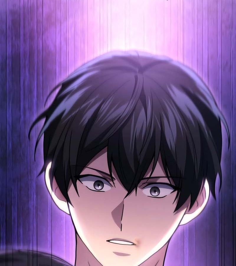 Võ Thần Hồi Quy Cấp 2 - Chapter 91 - Page 186