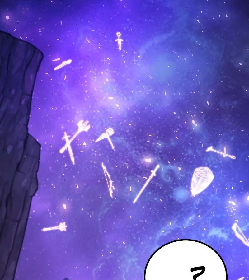 Võ Thần Hồi Quy Cấp 2 - Chapter 91 - Page 19