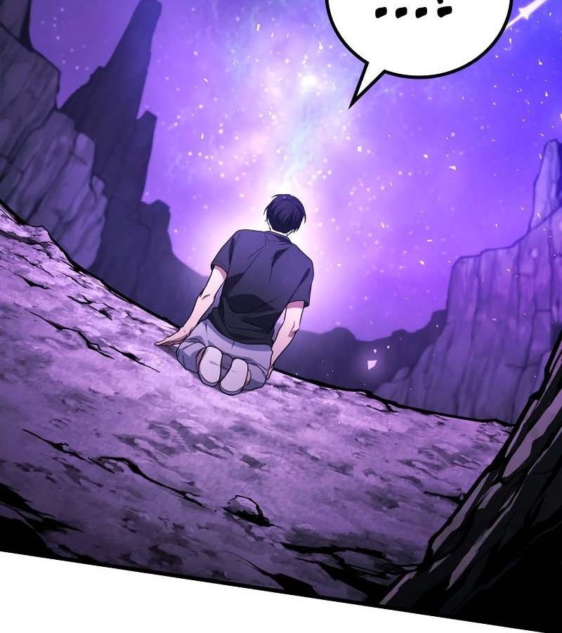 Võ Thần Hồi Quy Cấp 2 - Chapter 91 - Page 20