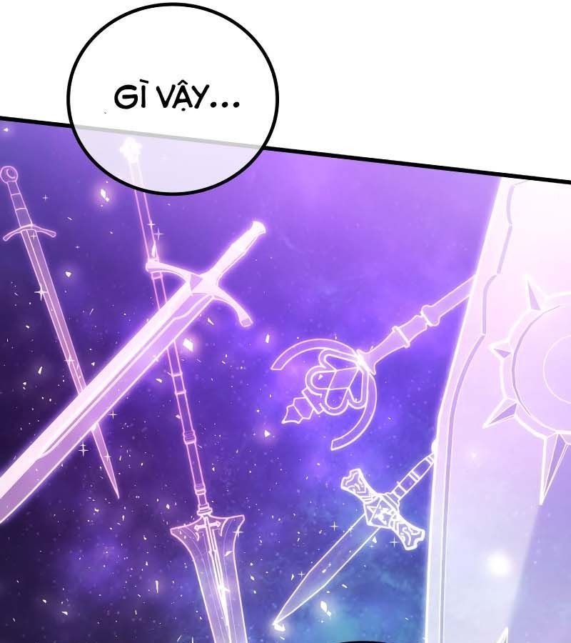 Võ Thần Hồi Quy Cấp 2 - Chapter 91 - Page 22