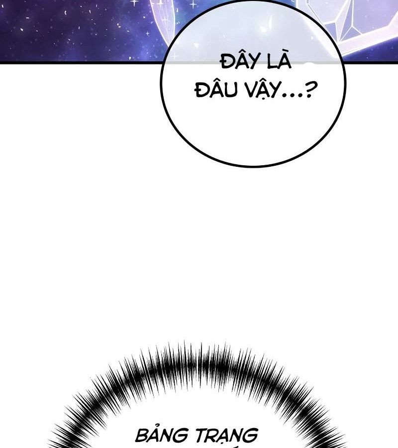 Võ Thần Hồi Quy Cấp 2 - Chapter 91 - Page 23