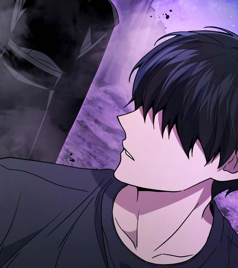 Võ Thần Hồi Quy Cấp 2 - Chapter 91 - Page 28