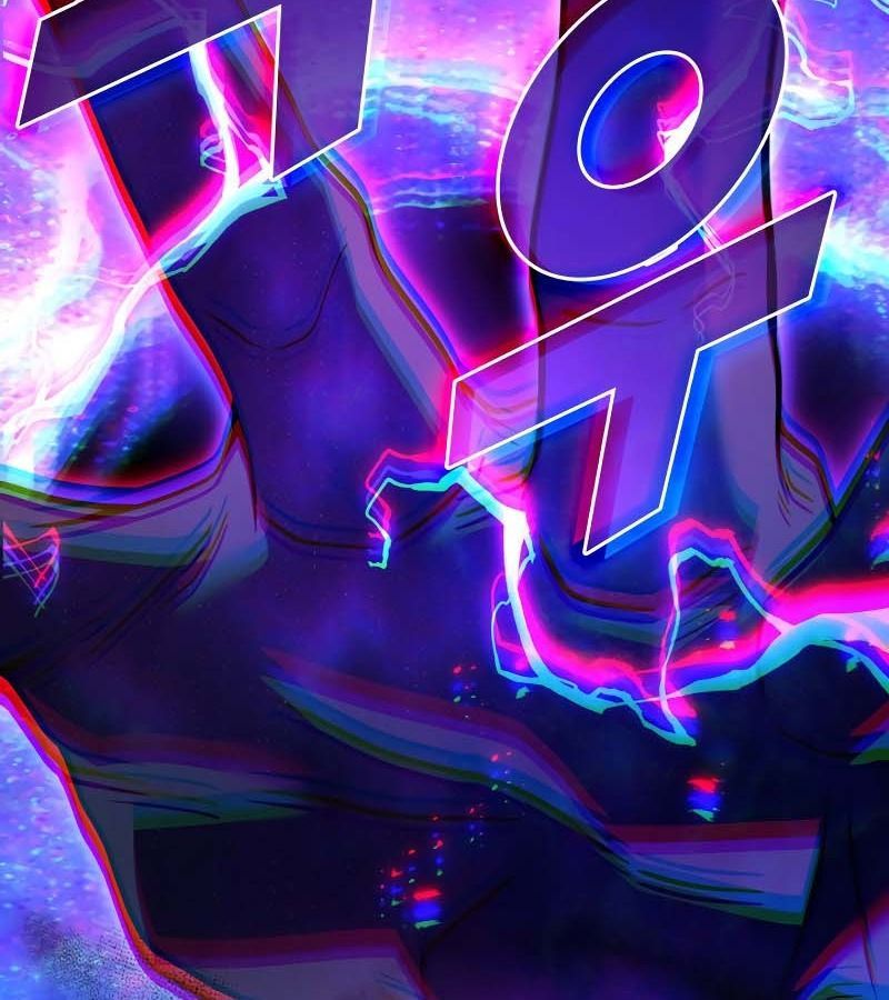 Võ Thần Hồi Quy Cấp 2 - Chapter 91 - Page 3