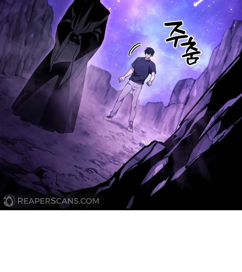 Võ Thần Hồi Quy Cấp 2 - Chapter 91 - Page 35