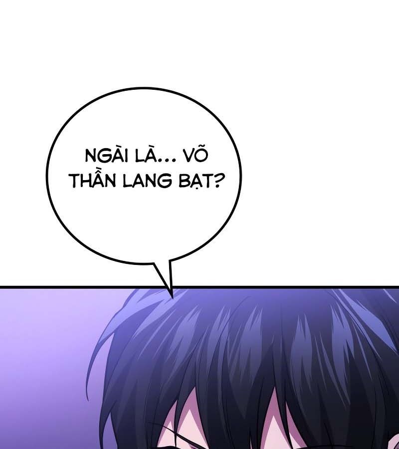 Võ Thần Hồi Quy Cấp 2 - Chapter 91 - Page 36