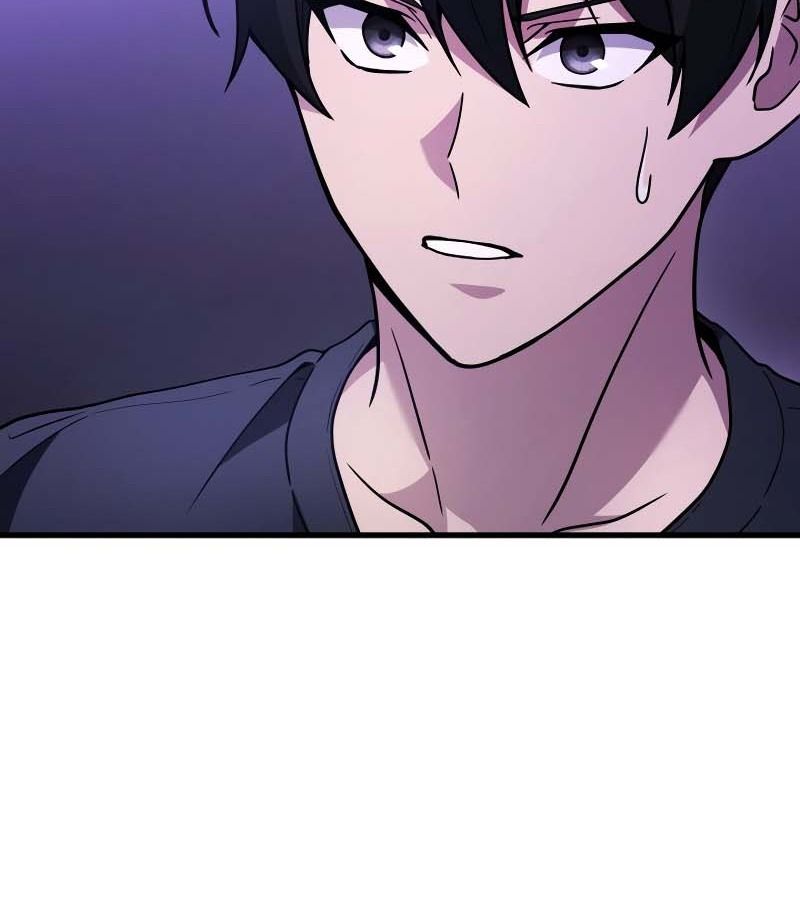 Võ Thần Hồi Quy Cấp 2 - Chapter 91 - Page 37